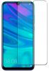 Aksesuāri Mob. & Vied. telefoniem - ILike Huawei Y6s 0.33mm Flat Clear Glass 