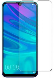 - ILike Huawei Y6s 0.33mm Flat Clear Glass