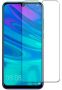 - iLike Huawei Y6s 0.33mm Flat Clear Glass