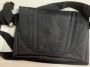 - N / A Universal Universal Tablet 7.0 Bag Black