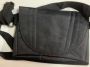 - N / A Universal Tablet 7.0 Bag Black melns