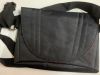 Viss planšetdatoriem - N / A Universal Universal Tablet 7.0 Bag Black 