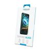 Aksesuāri Mob. & Vied. telefoniem Forever Forever Apple iPhone 7 Plus  /  iPhone 8 Plus Tempered Glass 