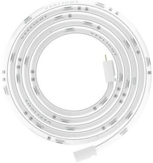 Xiaomi Yeelight Lightstrip Plus