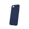 Аксессуары Моб. & Смарт. телефонам - ILike 
 
 Xiaomi Redmi Note 8T Silicon case 
 Dark Blue zils 