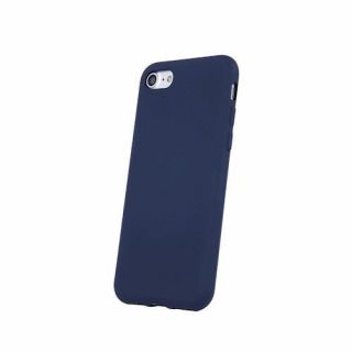 - ILike 
 
 Xiaomi Redmi Note 8T Silicon case 
 Dark Blue zils