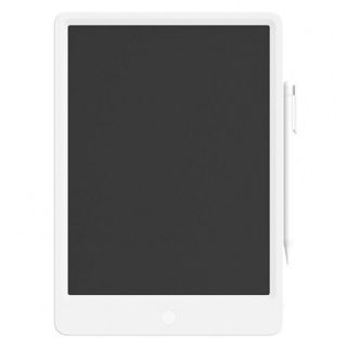 Xiaomi Mi LCD Writing Tablet 13.5 '', Black Board/Green Font melns