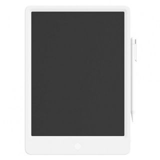 Xiaomi Mi LCD Writing Tablet 13.5