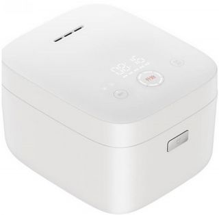 Xiaomi Mi Induction Heating Rice Cooker