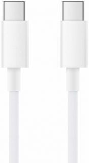 Xiaomi Mi USB Type-C to Type-C Cable 1.5m