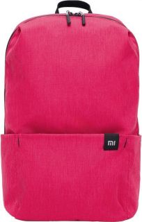 Xiaomi Mi Casual Daypack Pink rozā
