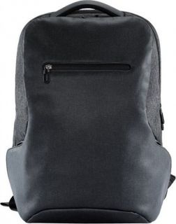Xiaomi Mi Urban Backpack 15.6 Inch Black melns