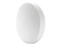 Xiaomi&nbsp;Mi Wireless Switch