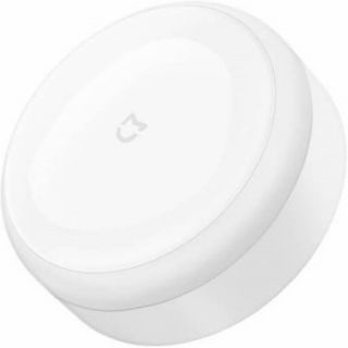 Xiaomi Mi Motion Sensor