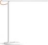 Lampas Xiaomi Mi LED Desk Lamp 1S 