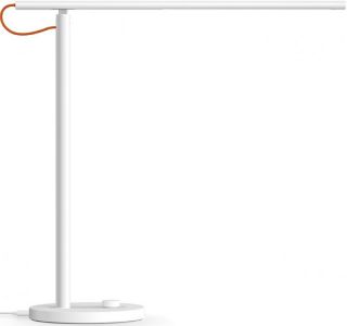 Xiaomi Mi LED Desk Lamp 1S 