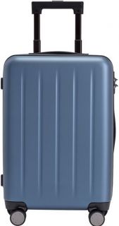 Xiaomi Luggage Classic 20 Blue zils