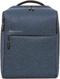 Xiaomi Mi City Backpack 2 Blue zils