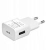 Bezvadu ierīces un gadžeti&nbsp;-&nbsp;iLike iLike Travel Charger ITC01 White&nbsp;
