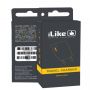 iLike iLike Travel Charger ITC01 White
