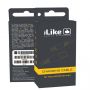 iLike iLike Charging Cable for MicroUSB ICM01 White