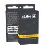 iLike iLike Charging Cable for Type-C ICT01 White