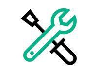 -&nbsp;HP HPE SB40c Blade Installation