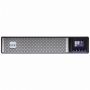 - Eaton UPS 5PX 1500i RT2U G2