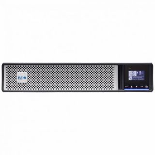 - Eaton UPS 5PX 1500i RT2U G2