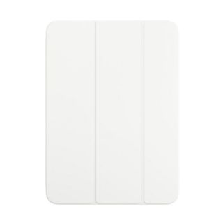 Apple Folio for iPad  10th generation  White, Folio