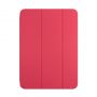 Apple Folio for iPad 10th generation Watermelon, Folio