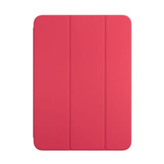 Apple Folio for iPad  10th generation  Watermelon, Folio