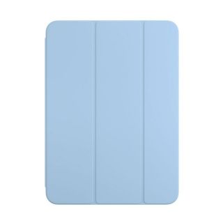 Apple Folio for iPad 10th generation Sky, Folio