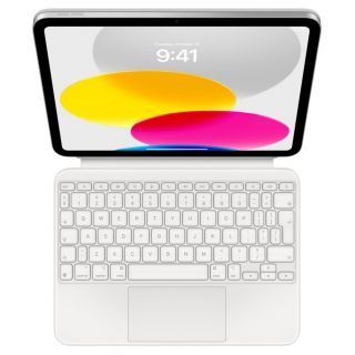 Apple Magic Keyboard Folio for iPad 10th generation EN