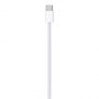 Apple USB-C Charge Cable 1m 60W
