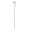 Bezvadu ierīces un gadžeti Apple USB-C Charge Cable 1m 60W 
