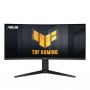 Asus TUF Gaming VG34VQEL1A 34i