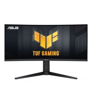 Asus TUF Gaming VG34VQEL1A 34i