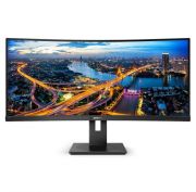 Philips Curved UltraWide 345B1C 34 ``