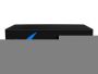 - Barracuda BACKUP SERVER 190 DEMO