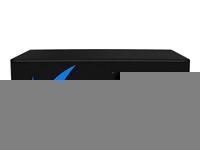 -&nbsp;Barracuda BACKUP SERVER 190 DEMO