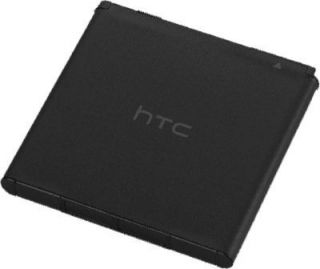 HTC Salsa BA-S580 BH11100 1520mAh bulk