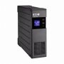 - Eaton UPS Ellipse PRO 850 DIN 850 VA, 510 W, Tower, Line-Interactive