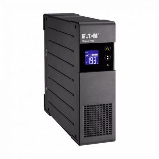 -&nbsp;Eaton UPS Ellipse PRO 850 DIN 850 VA, 510 W, Tower, Line-Interactive