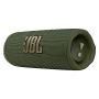 JBL Flip 6 Green