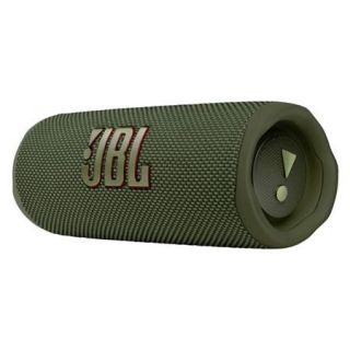 JBL Flip 6 
 Green zaļš zaļš