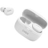 Aksesuāri Mob. & Vied. telefoniem JBL Tune 130 NC White 