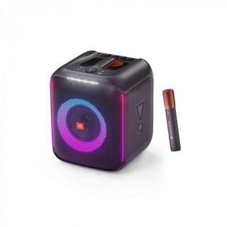 JBL Partybox Encore Black