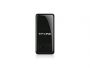 TP-LINK TP-Link N300 300Mbps Mini Wireless USB