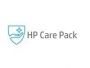 - HP HP 5y NextBusDay Standard Monitor HWSupp